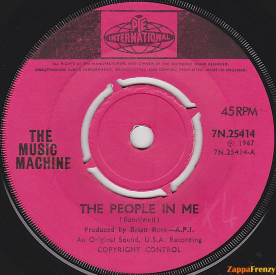 The_People_In_Me